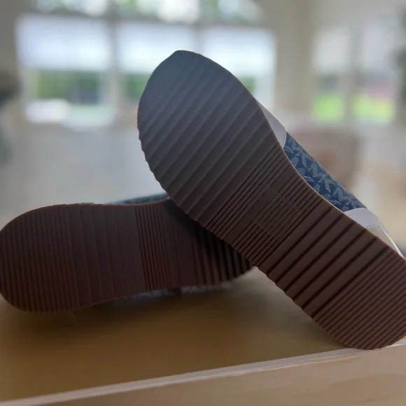 Michael Kors style MONIQUE TRAINEE - Picture 7 of 11